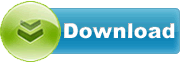 Download Dell Optiplex 7010 WLAN  7.35.340.0